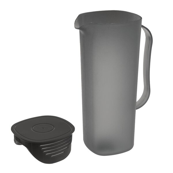 Džbán s víčkem Pearl 1,8 l