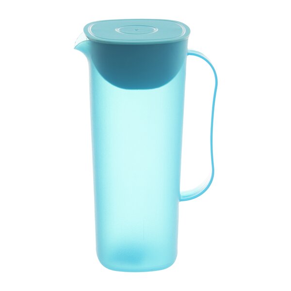 Džbán s víčkem Pearl 1,8 l