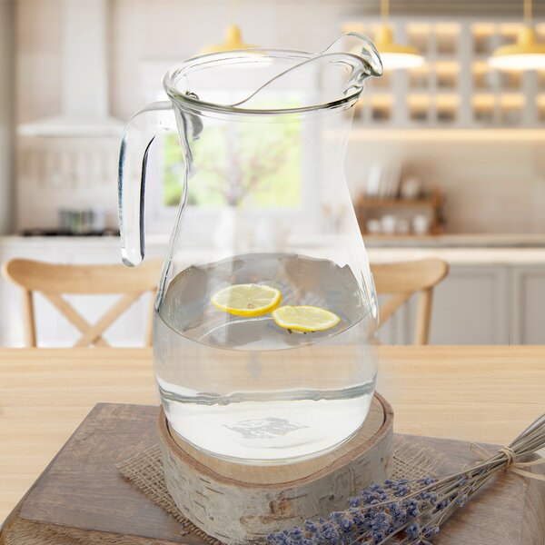 Džbán Venezia 1,5 l