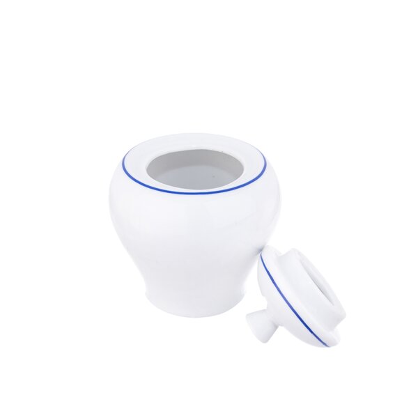 Cukřenka Blue line 0,3 l