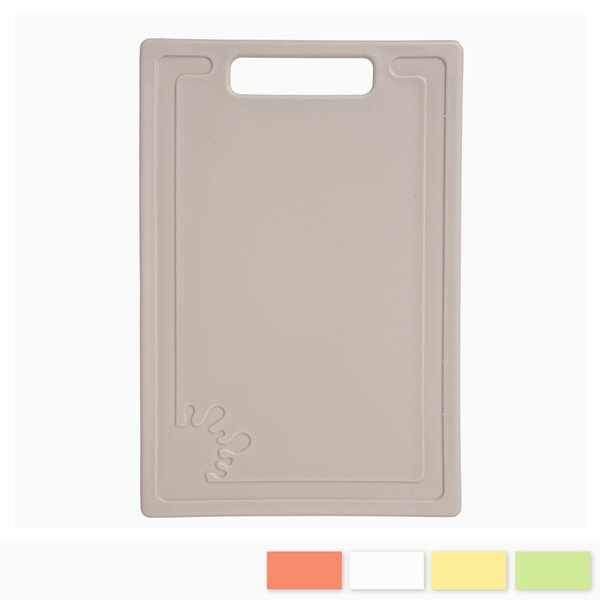 Krájecí prkénko Splash  31,5x20 cm