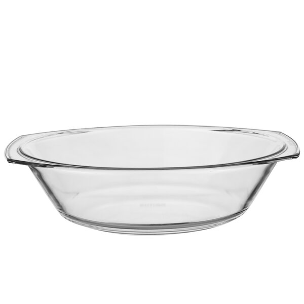 Pekáč s poklopem 35,5x21,5 cm