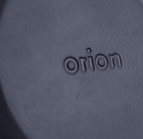 Pekáč s poklopem LITINA SMALT 42x27 cm