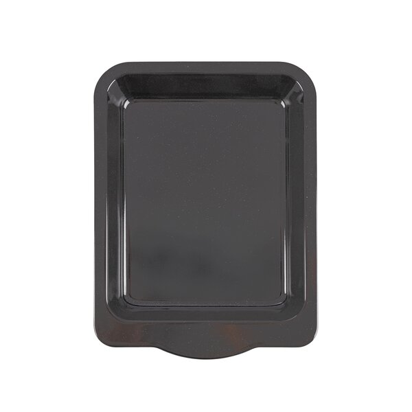 Plech na pečení Great 35,8x26 cm