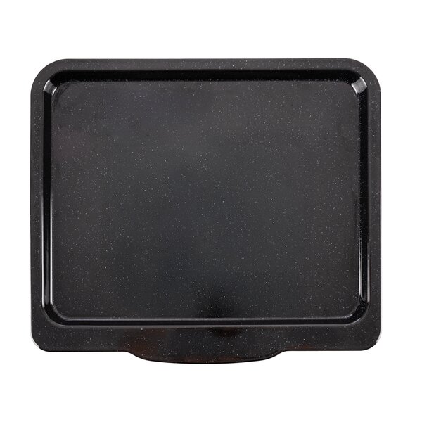 Plech na pečení Great 40x35,5 cm