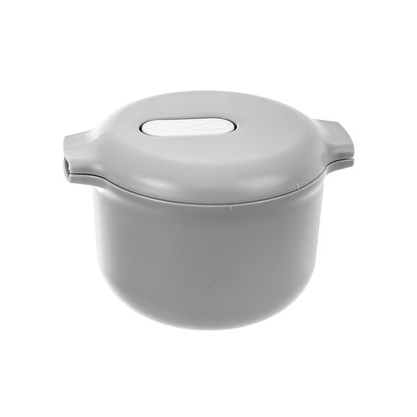 Dóza  Clip fresh  0,65 l 