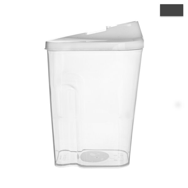 Dávkovací dóza SLIDE 0,8 l