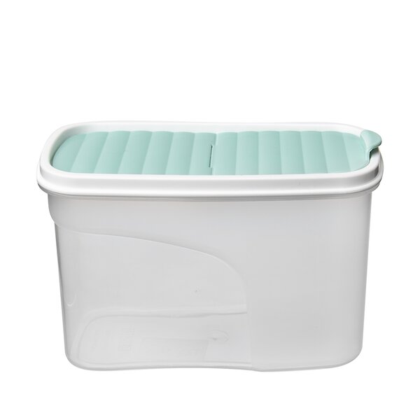 Dávkovací dóza Bonny 1,2 l