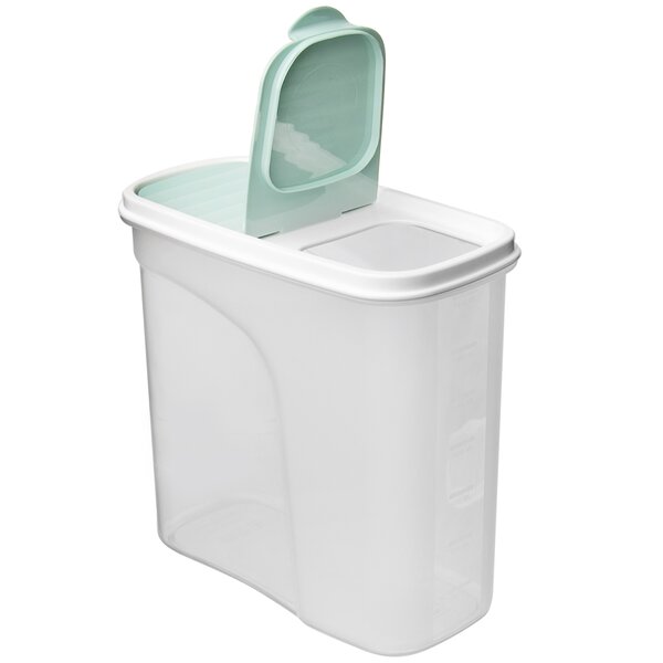 Dávkovací dóza Bonny 1,8 l