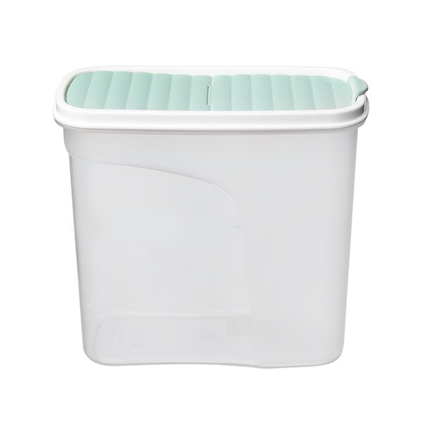 Dávkovací dóza Bonny 1,8 l