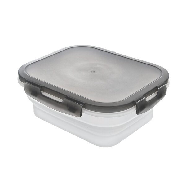 Dóza KEMP skládací 0,78 l