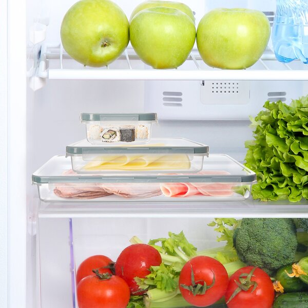 Dóza s těsněním UROVNEJTO 1,07 l