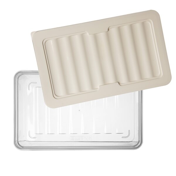 Dóza UROVNEJTO Basic 1,2 l