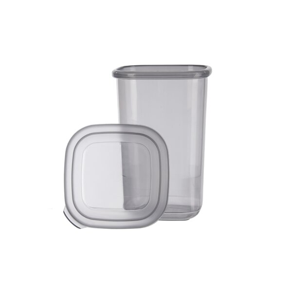 Dóza UROVNEJTO 0,45 l