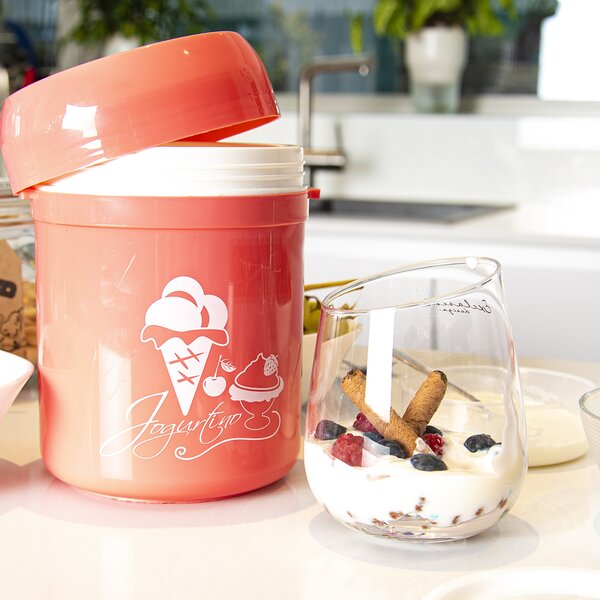 Sklenice Exclusive 0,48 l 6 ks