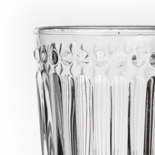 Sklenice Dylan 0,32 l