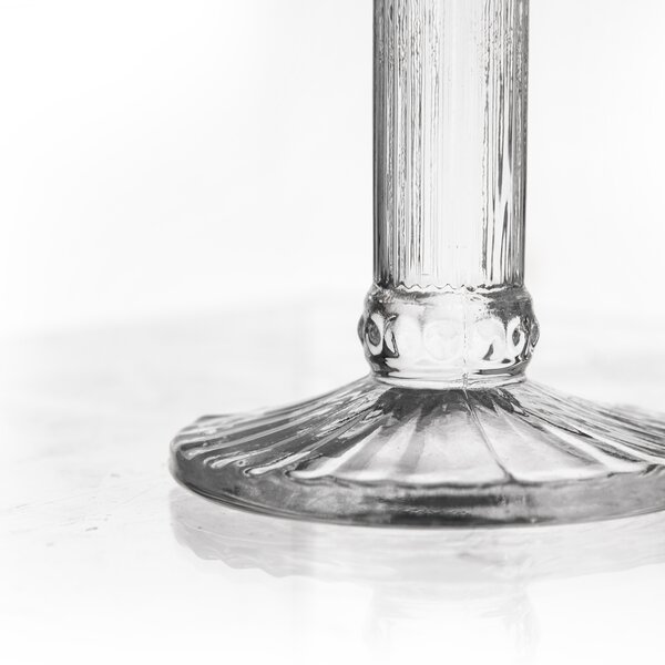 Sklenice na sekt Dylan 0,19 l