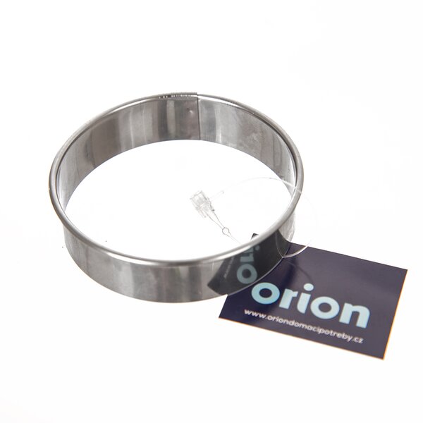 Vykrajovačka kolečko 