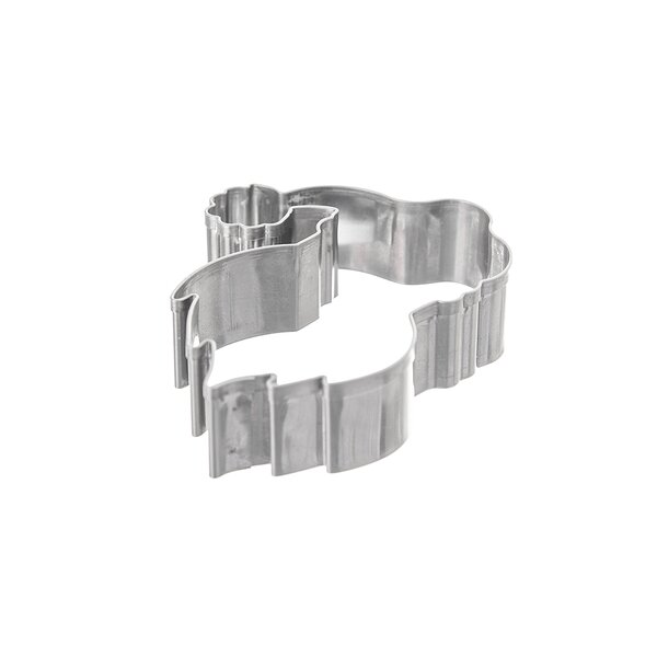 Vykrajovačka Mikuláš