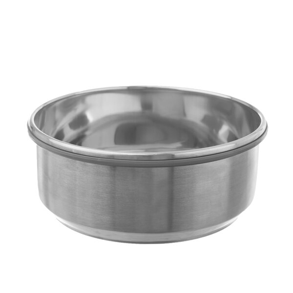 Dóza s těsněním 1,2 l