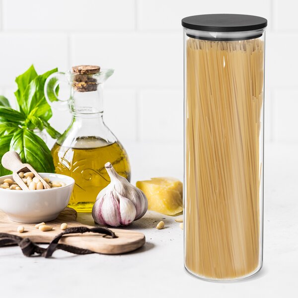 Dóza 1,6 l