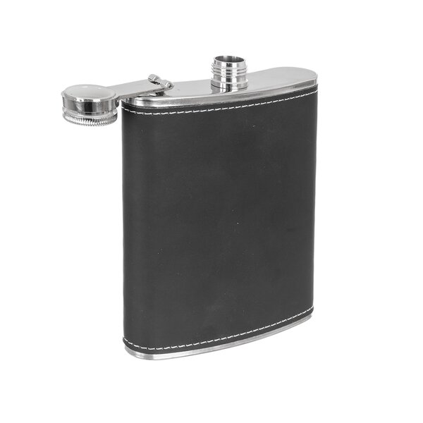 Kapesní láhev 0,236 l 