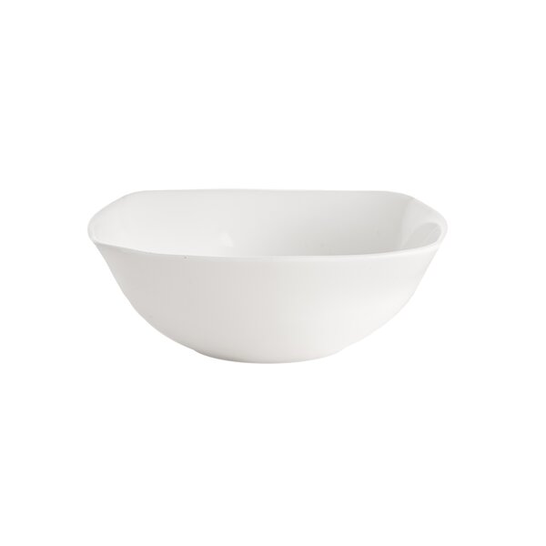 Miska LUNA 11,5x11,5 cm