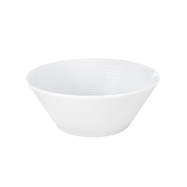 Miska MONA linka pr. 15,5 cm