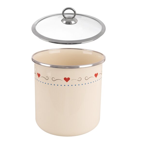 Dóza TONČA Lem 1,4 l