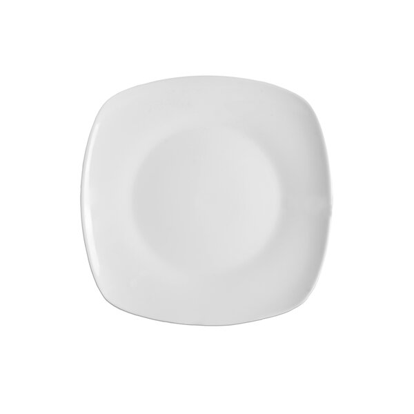 Dezertní talíř MONA 18,5x18,5 cm
