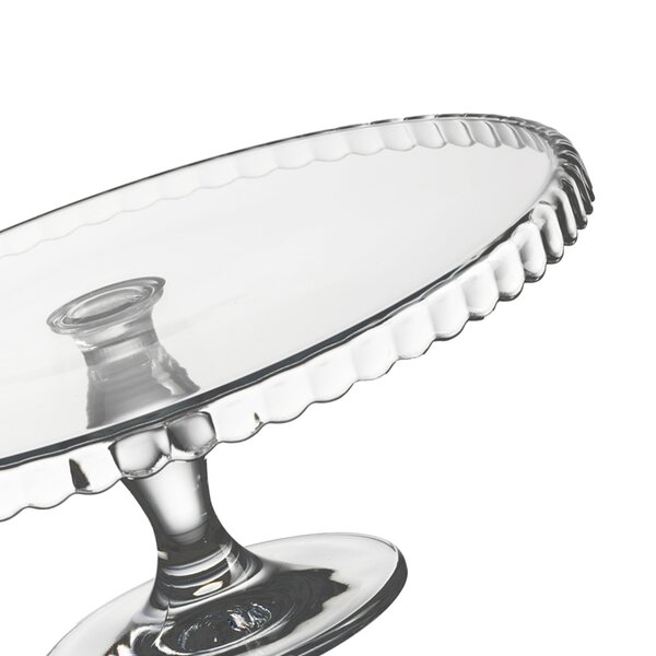 Servírovací stojan pr. 32 cm