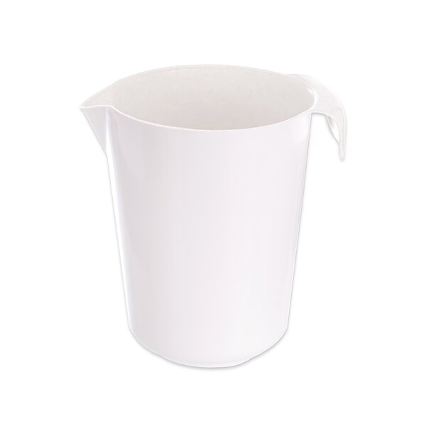 Šlehací mísa Nina pr. 12,5 cm