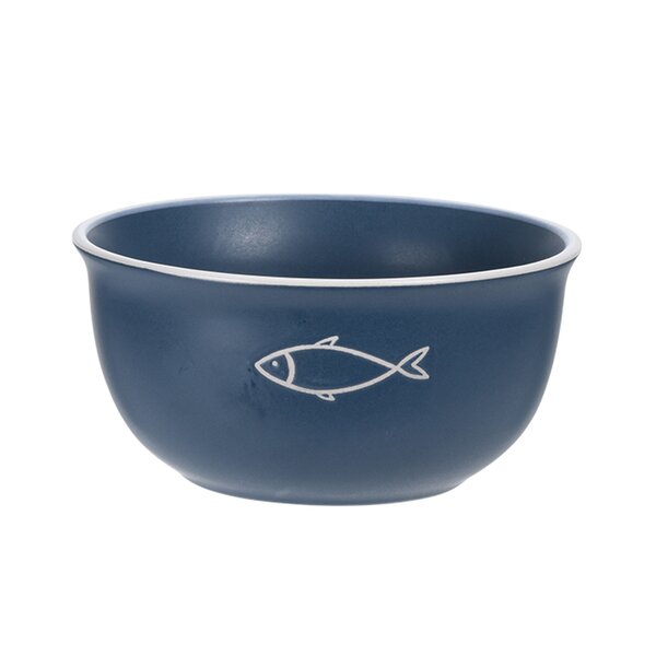 Miska SEA pr. 13,5 cm