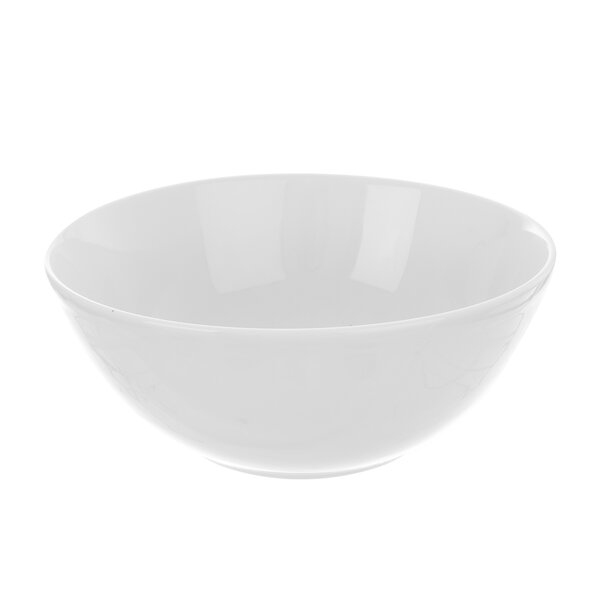 Mísa MONA kulatá pr. 23 cm