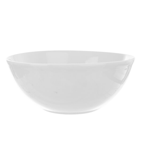 Mísa MONA kulatá pr. 23 cm