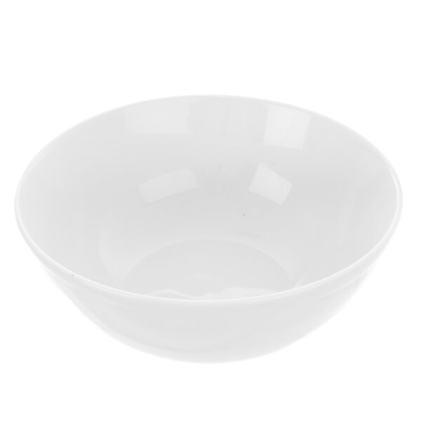 Mísa MONA kulatá pr. 23 cm