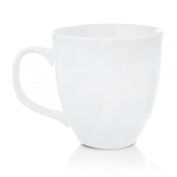 Hrnek NEJLEPŠÍ UČITEL 0,47 l