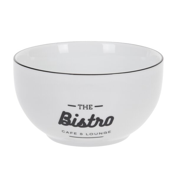 Miska Cookers pr. 13 cm