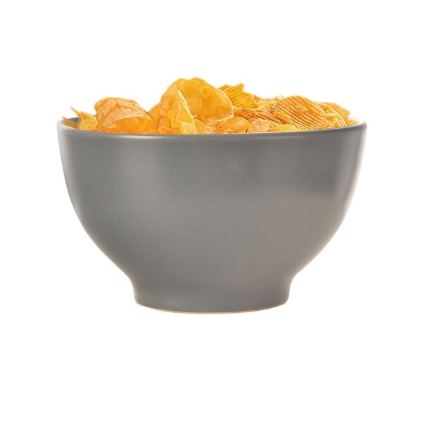 Polévková miska ALFA pr. 14 cm