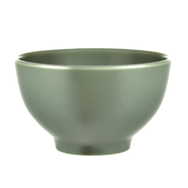 Polévková miska ALFA pr. 14 cm