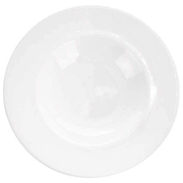 Hluboký talíř MONA pr. 28 cm