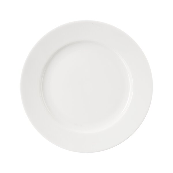 Dezertní talíř MONA pr. 20 cm