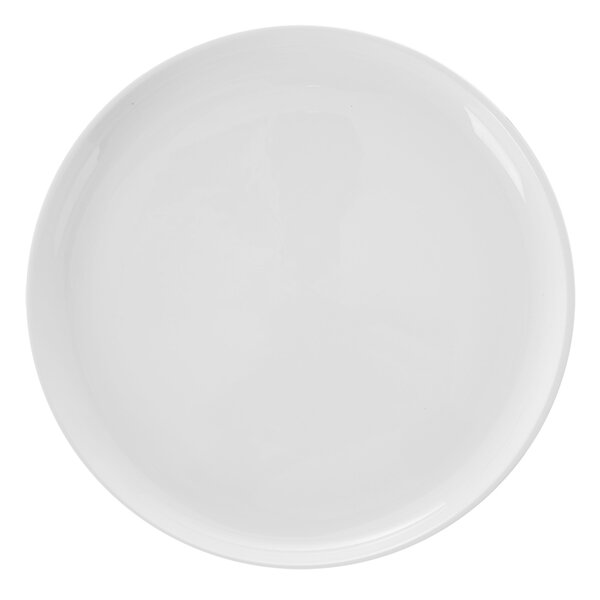 Servírovací talíř MONA Vada pr. 30 cm