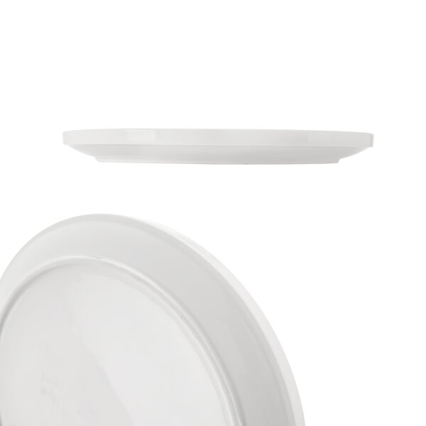 Dezertní talíř MONA Vada pr. 20,8 cm