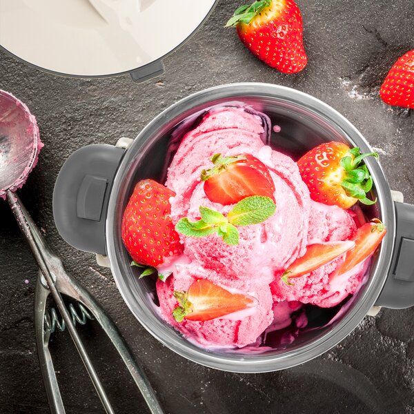 Termomísa TERMO 1,1 l