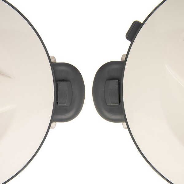 Termomísa TERMO 2,2 l