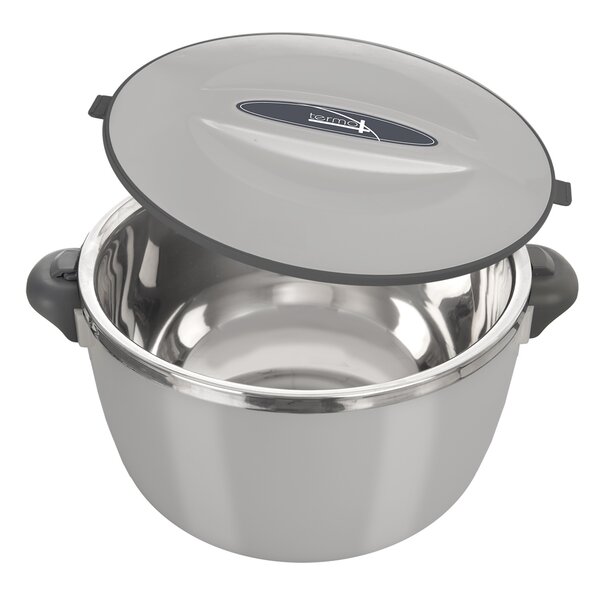 Termomísa TERMO 3,9 l