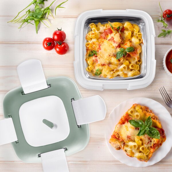 Termomísa s ventilem TERMO 0,8 l