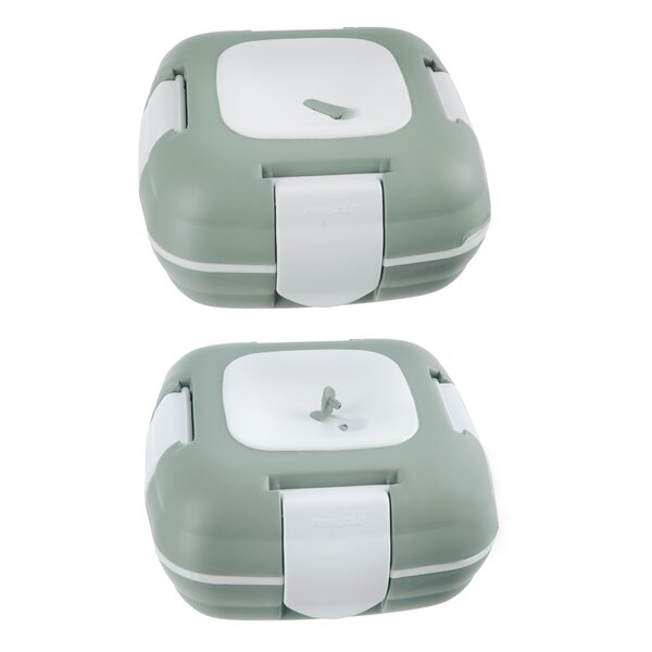 Termomísa s ventilem TERMO 0,8 l