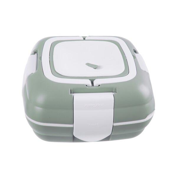 Termomísa s úchyty a ventilem TERMO 1,9 l